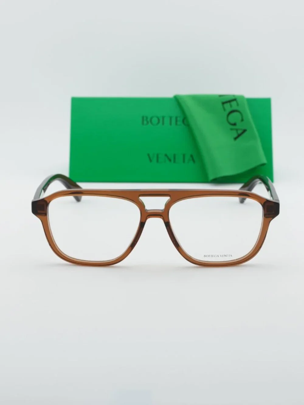 Bottega Veneta model bv1294o
